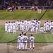 Darrell Wilson Photo 40
