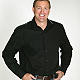Tony Miller Photo 2
