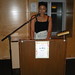 Tia Hodges Photo 11