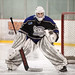 Casey Connor Photo 22