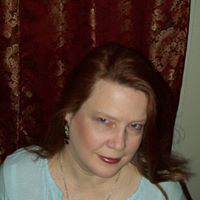 Kelly Pendergraft Photo 1