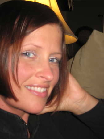 Kasey Davis Photo 27