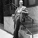 Randolph Scott Photo 30