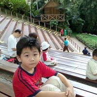Chang Song Photo 28
