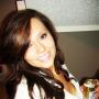 Rachael Proctor Photo 2