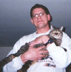 David Landrum Photo 49