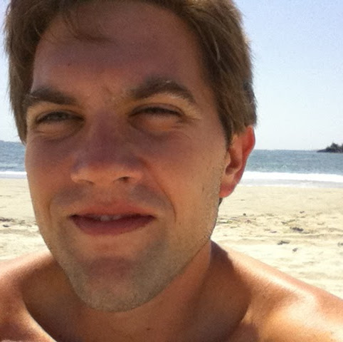 Seth Miller Photo 39