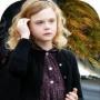Julia Grey Photo 16