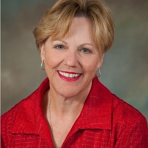 Sally Hudson Photo 29