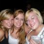 Allison Daugherty Photo 15