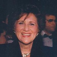 Adele Klein Photo 17