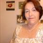 Denise Callahan Photo 14