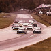 Bobby Archer Photo 19