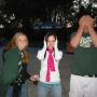 Allison Curry Photo 36