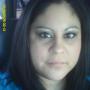 Lisa Nava Photo 24