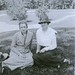 Marion Payne Photo 30