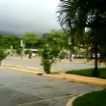 Lidia Castillo Photo 37