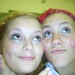 Mandy Morris Photo 25
