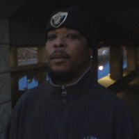 Donnie Ingram Photo 7