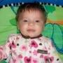 Julie Busch Photo 30