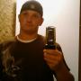 Terrence Mitchell Photo 18