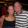 Glenn Cook Photo 21