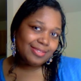 Tabitha Waller Photo 19