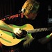 Craig Thatcher Photo 13