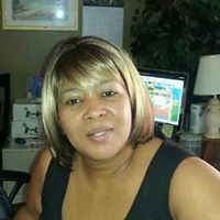 Florence Lee Photo 30