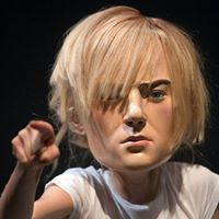 Gina Duffy Photo 11