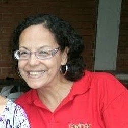 Sandra Cunha Photo 29