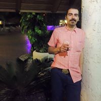 Nicholas Larson Photo 17