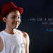 Yong Cho Photo 12