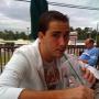 Kyle Roberts Photo 34