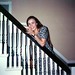 Amy Pritchard Photo 40