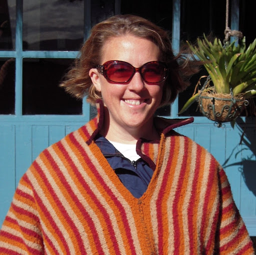 Sarah Bray Photo 46