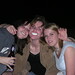 Shelby Anderson Photo 13