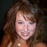 Melissa Minor Photo 12