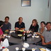 Jean Keng Photo 5