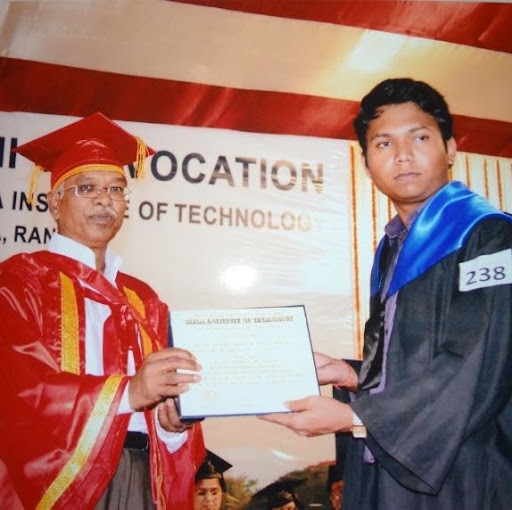 Rakesh Mehta Photo 35