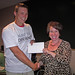 Lisa Adkins Photo 21
