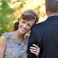 Gina Burnett Photo 33
