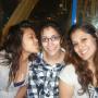 Carolyn Rodriguez Photo 22
