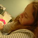 Katherine Roller Photo 4