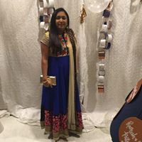 Manisha Patel Photo 17