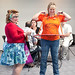 Debbie Cunningham Photo 30