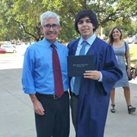 Daniel Mchenry Photo 15