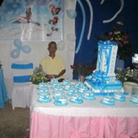 Alejandro Andrade Photo 28