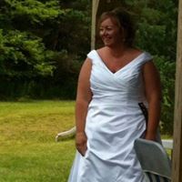 Lori Joiner Photo 6