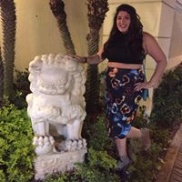 Sarah Berkowitz Photo 34